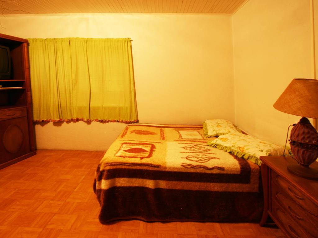 Apartamento Centro Gramado Eksteriør bilde