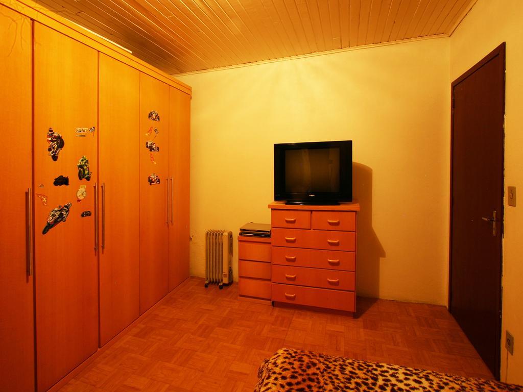 Apartamento Centro Gramado Eksteriør bilde
