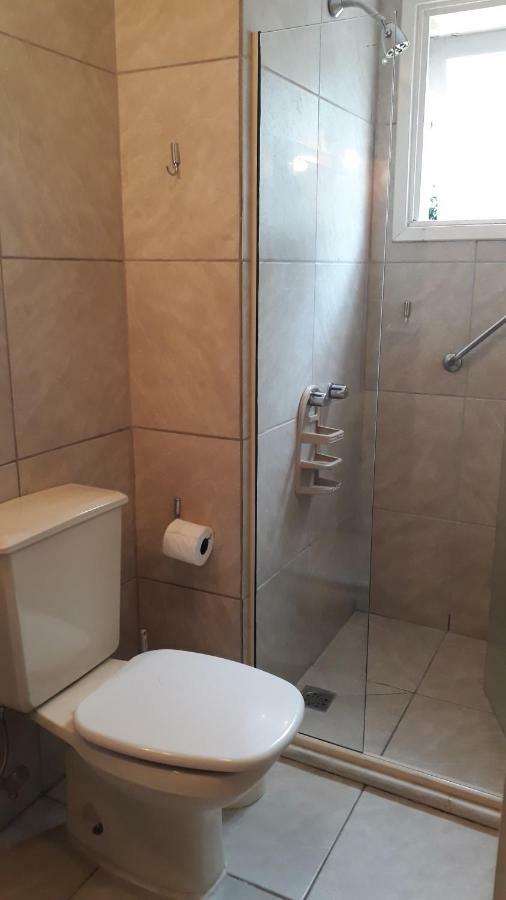 Apartamento Centro Gramado Eksteriør bilde